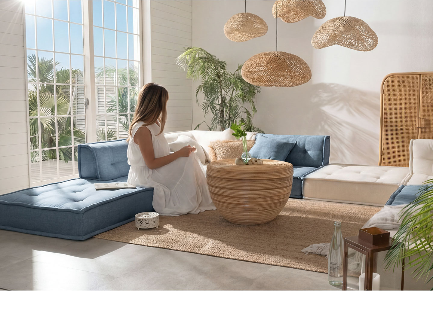 ��Ƥ������Ϥ��Ķ���פ碌���ӥ󥰥����ǥ��͡���