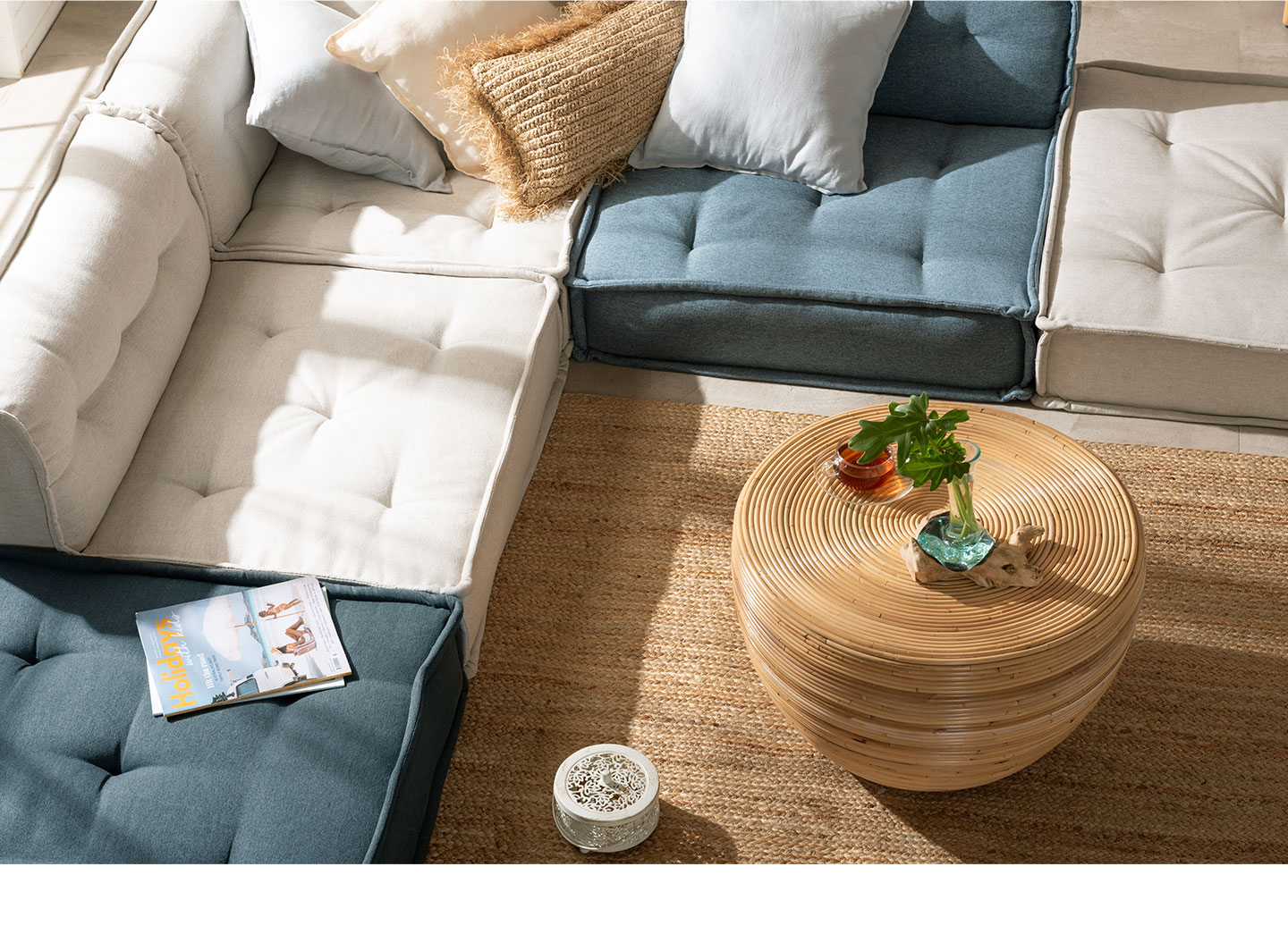 ���塼�ȥ饰�ȡ��饿��Υ����ҡ��ơ��֥�