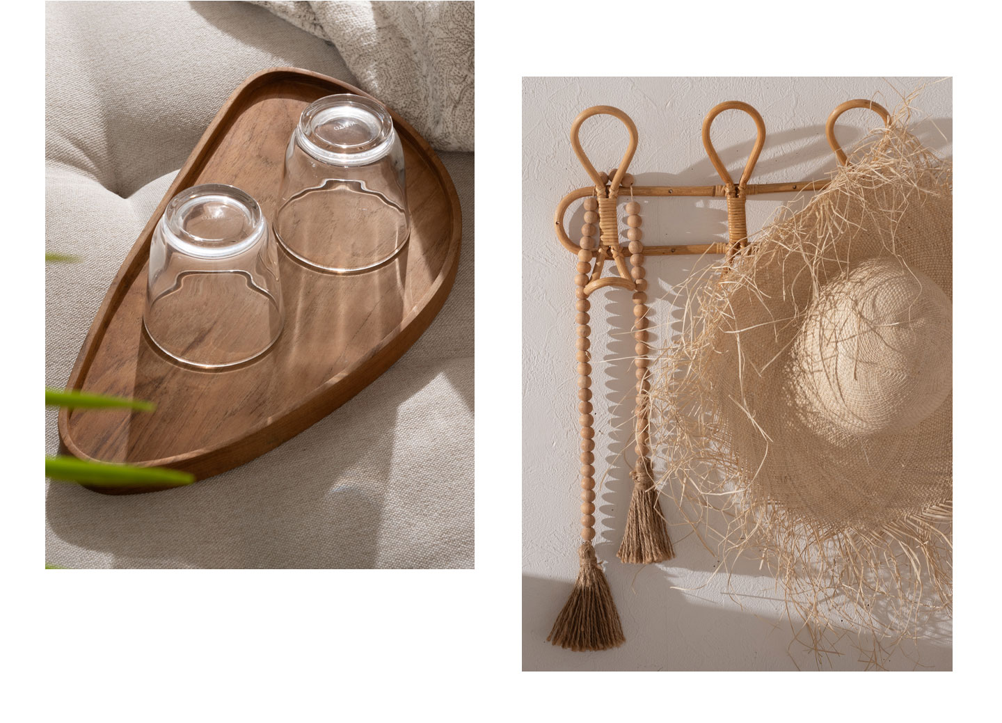 ŷ���Ǻ�ʤ�ǤϤ�¸�ߴ�