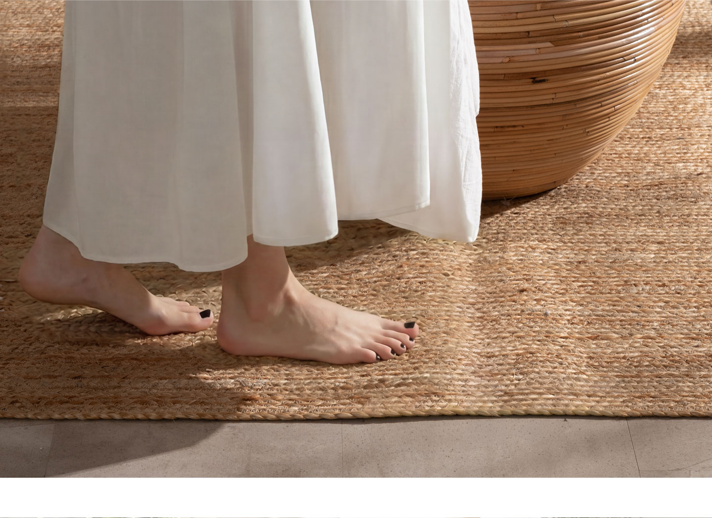 ��­�˿��Ϥ褤���塼�ȥ饰