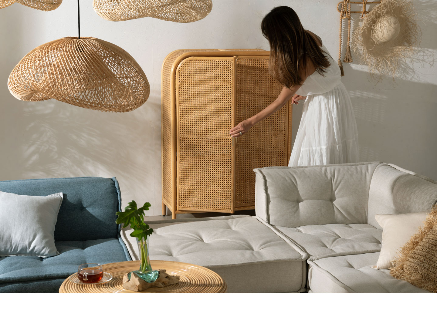 �饿��μ�Ǽ3�ʥ���ӥͥå�