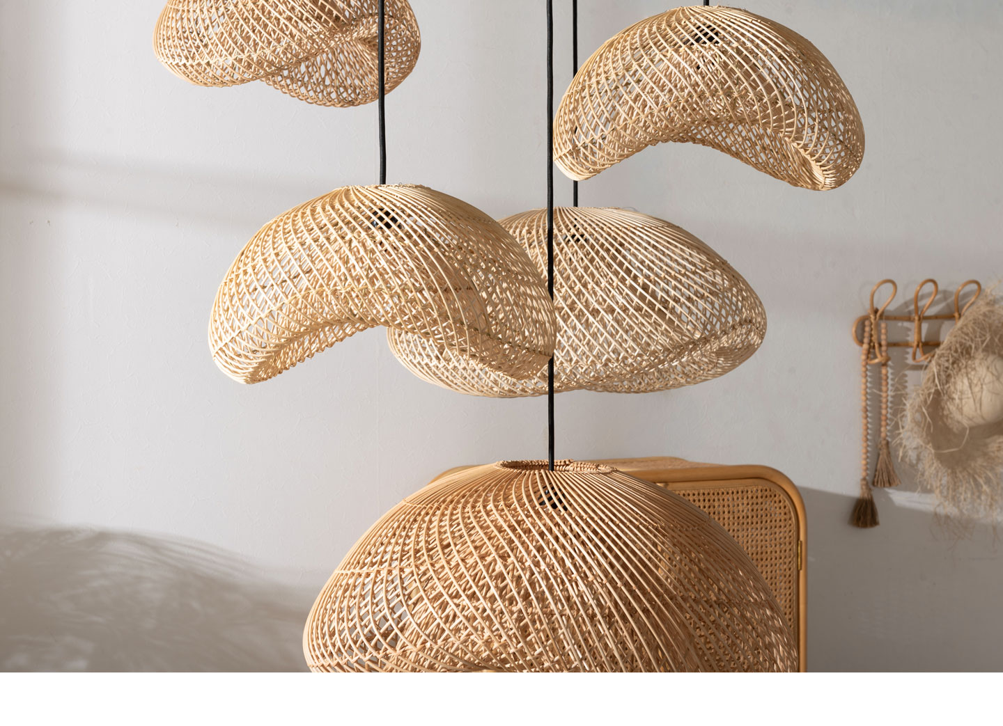 ���Τ褦���⤫�֥��ץ�������