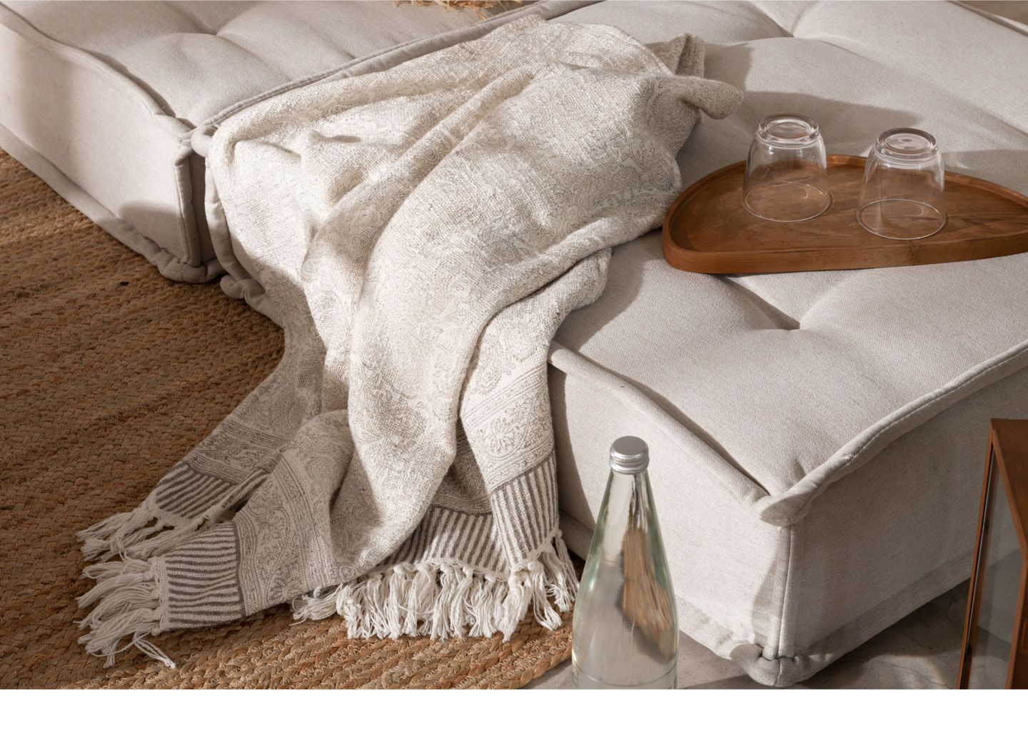 ��������֥��å��ץ��ȤΥޥ�����С�