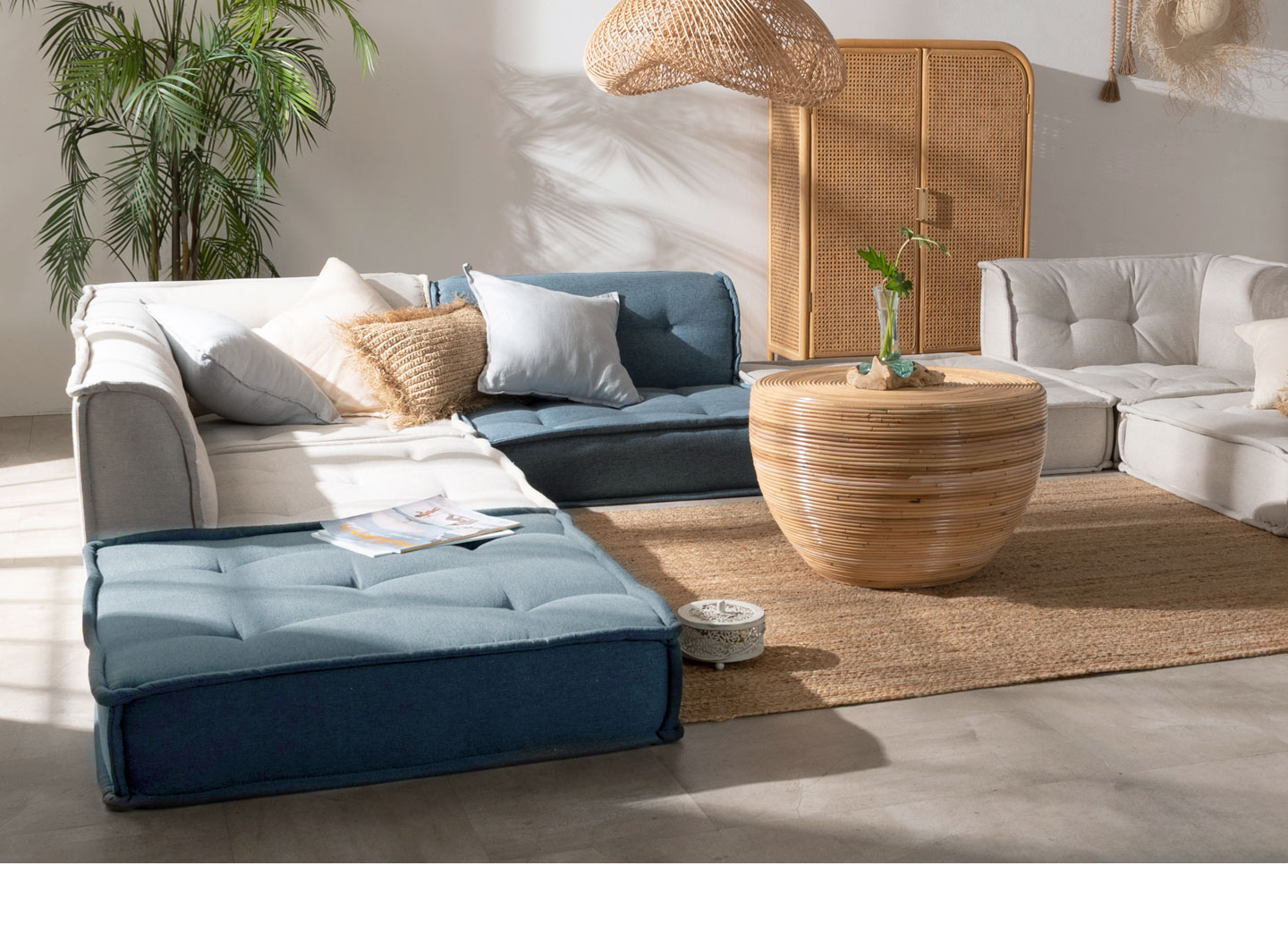 ��դ�����Ũ�ʥǥ˥�Υե������ե�