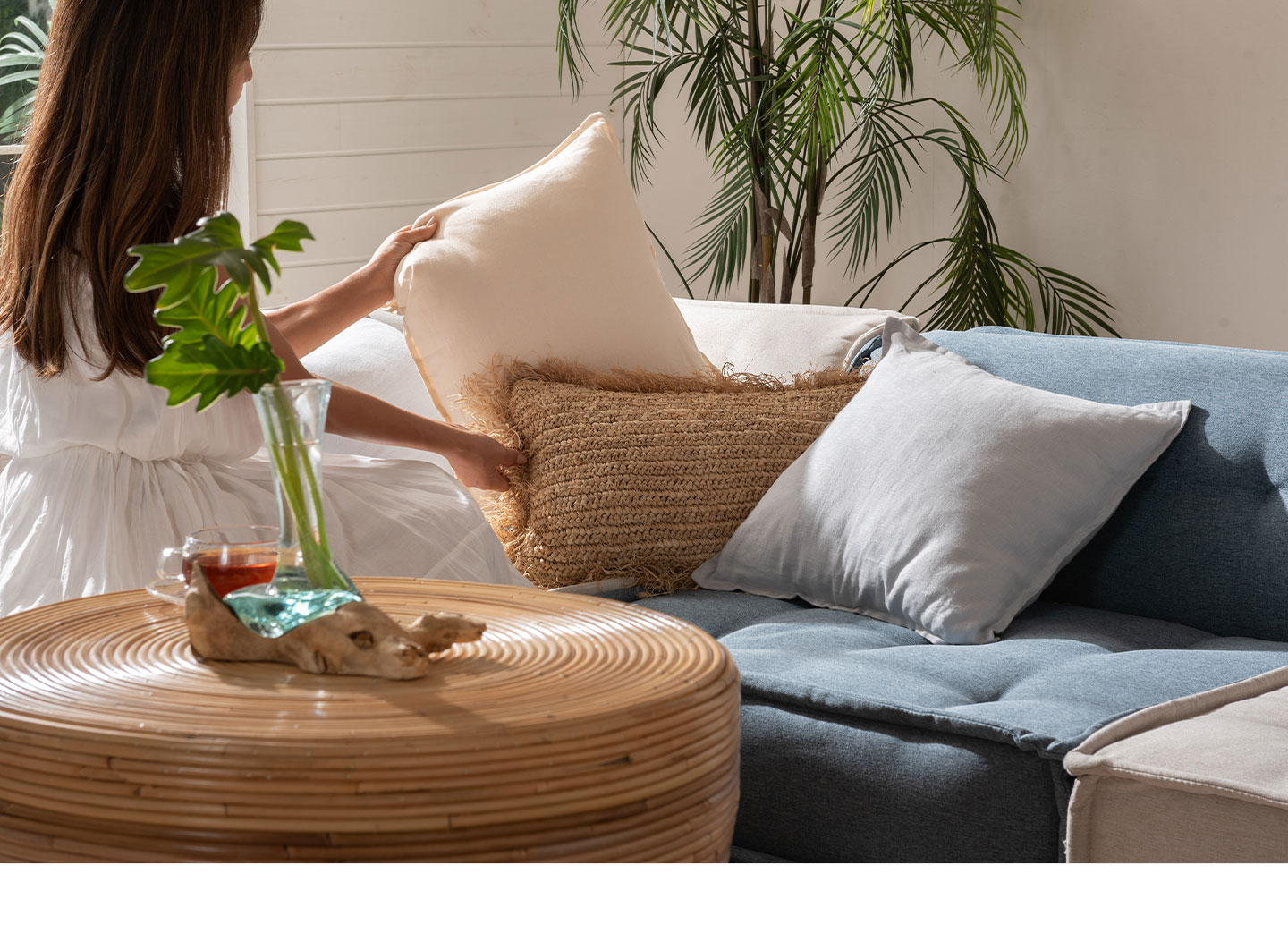 ���ե��������֤��������å���󥫥С�