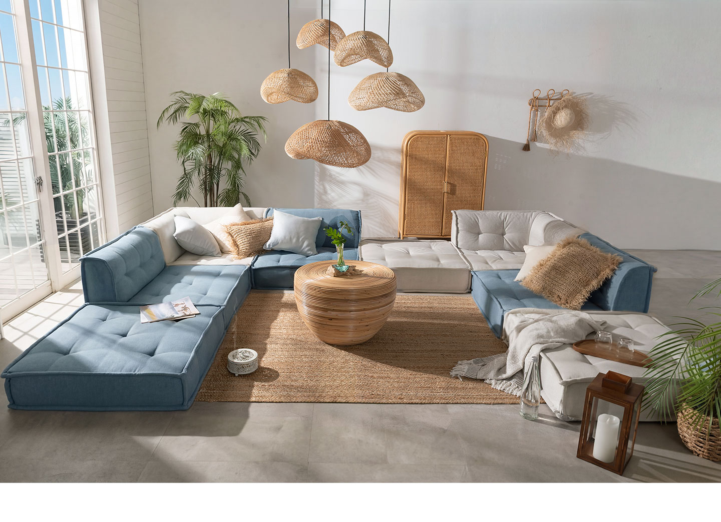 �ƤΤϤ��ޤ�Υ�ӥ�