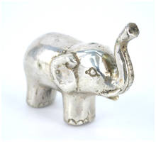 バリ島,バリ雑貨,アジアン雑貨,輸入雑貨,激安,通販