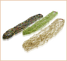 バリ島,バリ雑貨,アジアン雑貨,輸入雑貨,激安,通販