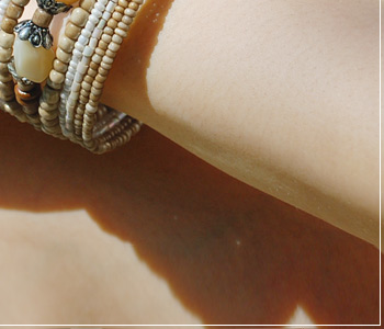 簡単にオシャレ度をアップ出来ますよ。