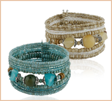 バリ島,バリ雑貨,アジアン雑貨,輸入雑貨,激安,通販