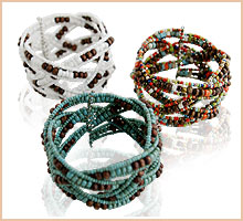 バリ島,バリ雑貨,アジアン雑貨,輸入雑貨,激安,通販