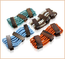 バリ島,バリ雑貨,アジアン雑貨,輸入雑貨,激安,通販