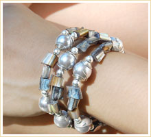 バリ島,バリ雑貨,アジアン雑貨,輸入雑貨,激安,通販