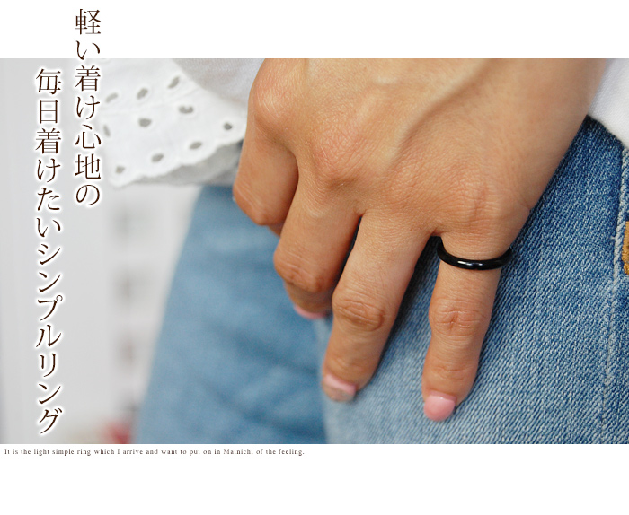 馴染みやすいナチュラルな色みオブジェにもなるインテリアランプ