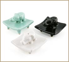 バリ島,バリ雑貨,アジアン雑貨,輸入雑貨,激安,通販