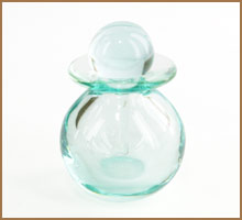 バリ島,バリ雑貨,アジアン雑貨,輸入雑貨,激安,通販