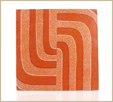 バリ島,バリ雑貨,アジアン雑貨,輸入雑貨,激安,通販