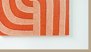 ご自宅のインテリアのアクセントとして活躍間違いなしのアジアンアートです。