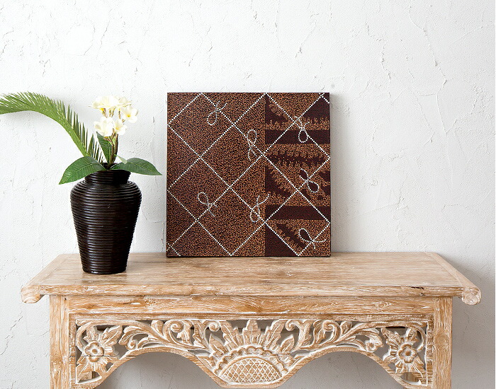 アジアンモダンアート[ENTO]