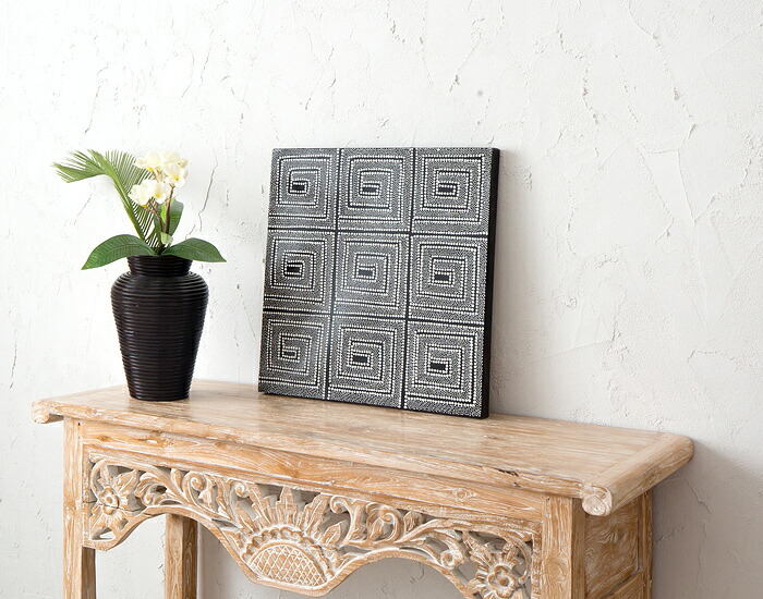 アジアンモダンアート[HERMES]