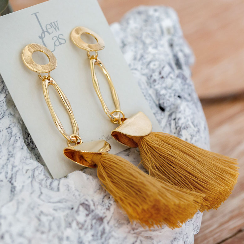 横から見た様子