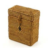 アタのタバコケース