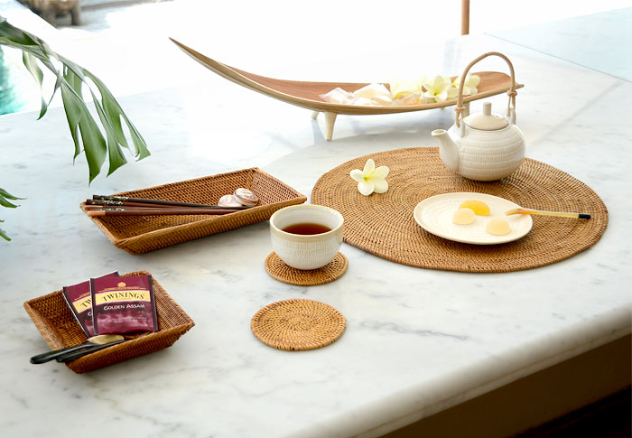 収納ボックスJタイプ[