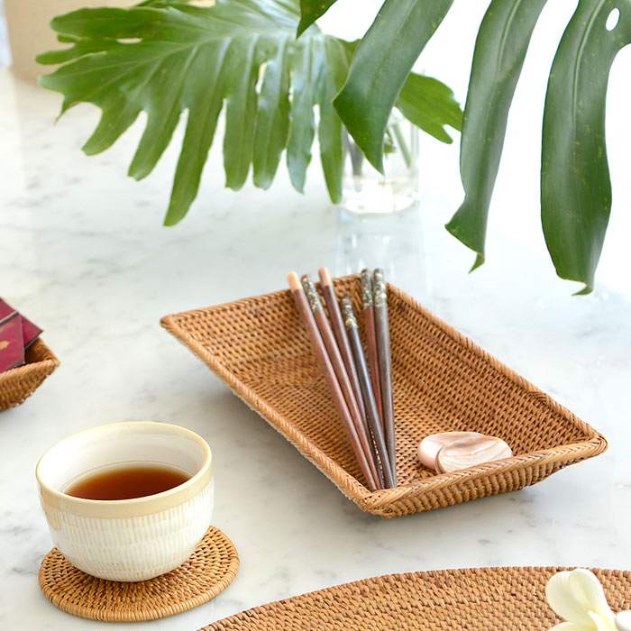 収納ボックスJタイプ[