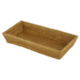 収納ボックスJタイプ[