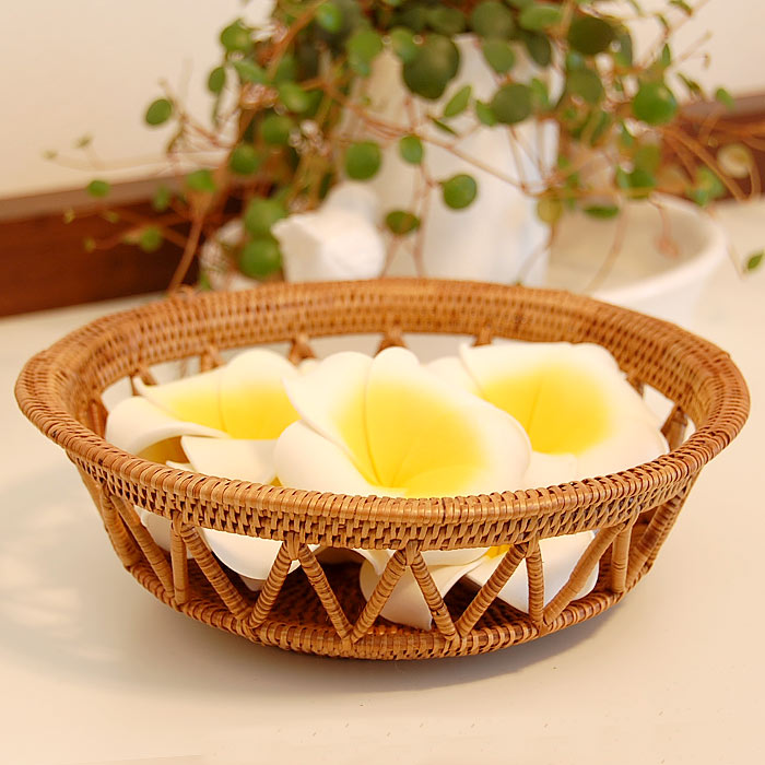 アタ製ラティスボウル