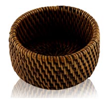 バリ島,バリ雑貨,アジアン雑貨,輸入雑貨,激安,通販