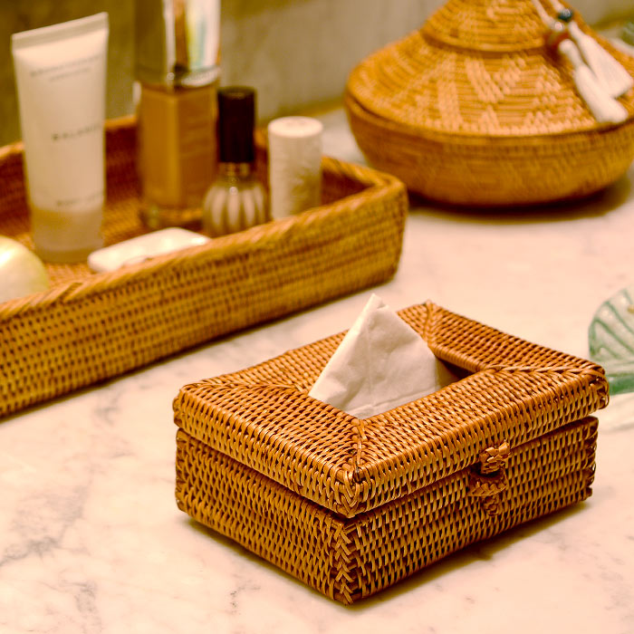 アタ製ポケットティッシュケースカバー