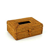 アタ製ポケットティッシュケースカバー