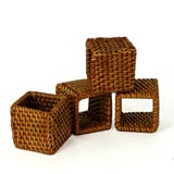 ナプキンリング