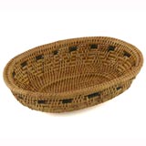 アタの小物入れボウル