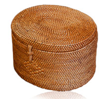 バリ島,バリ雑貨,アジアン雑貨,輸入雑貨,激安,通販