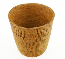 バリ島,バリ雑貨,アジアン雑貨,輸入雑貨,激安,通販