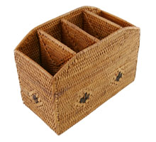 バリ島,バリ雑貨,アジアン雑貨,輸入雑貨,激安,通販