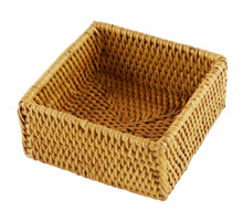 バリ島,バリ雑貨,アジアン雑貨,輸入雑貨,激安,通販