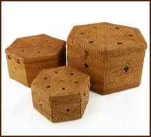 バリ島,バリ雑貨,アジアン雑貨,輸入雑貨,激安,通販