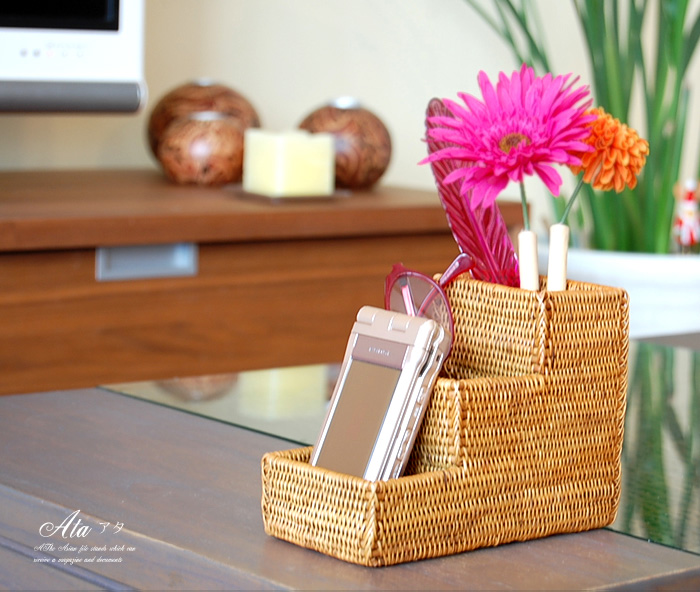 カードスタンド