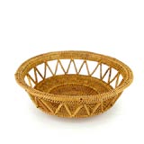 アタ製ラティスボウル