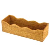 アタのカゴケース