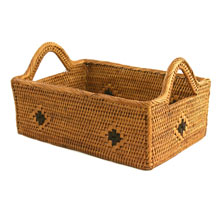 バリ島,バリ雑貨,アジアン雑貨,輸入雑貨,激安,通販