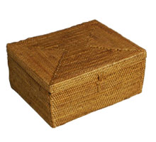 バリ島,バリ雑貨,アジアン雑貨,輸入雑貨,激安,通販