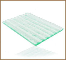 バリ島,バリ雑貨,アジアン雑貨,輸入雑貨,激安,通販