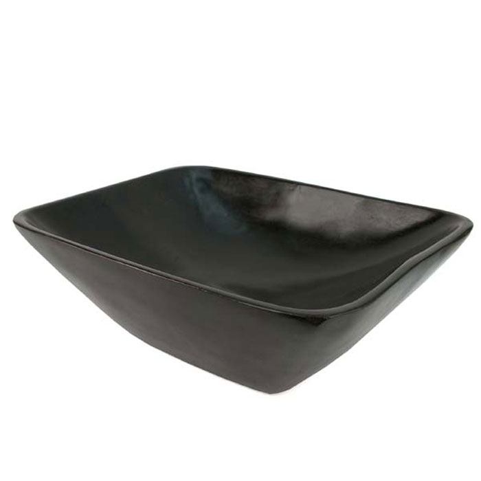 フットスパボウル