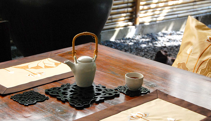 おすすめコーディネート