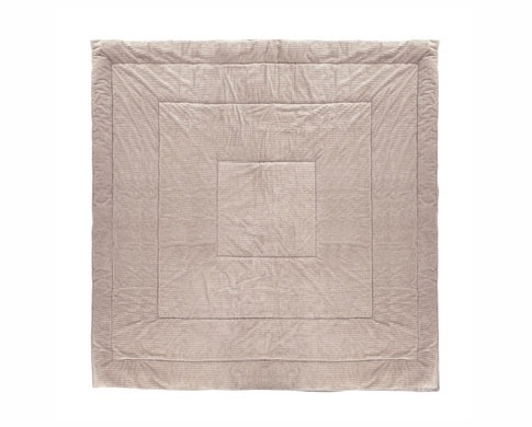 こたつ布団正方形