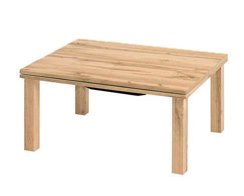 こたつテーブル